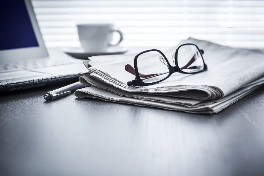 Actualités – Cabinet DP Conseils