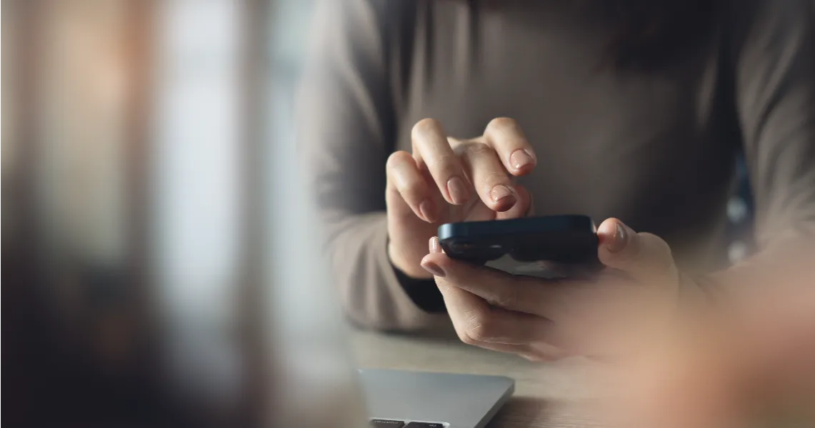 Contact – Cabinet DP Conseils